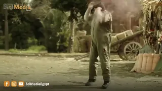 عمو سلامة عمو سلامة    دندنها