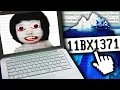 The 2010s Internet Mysteries Iceberg Explained