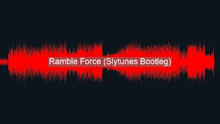 Download Slytunes   Ramble On Slytunes rmx + Forca Nelly Furtado bootlegged   405.289796s V640 O200kbpsMP3 MP3