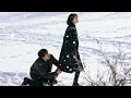 Download Lagu 💢He never touched his wife, got his mistress pregnant, Then learned wife is a billionaire — REGRET！👊