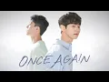 Download Lagu Once Again BL Ost (taken from the episodes) edition