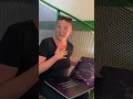 Download Lagu Katha Mia wirft einen Blick auf das „Darkness“ Earbook. Wer von Euch hat es sich schon gegönnt?