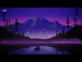 Download Lagu Ih abang jahat aku tuh cinta berat - Echo show - Intan lembata (Lirik Vidio)