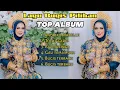 Download Lagu TOP ALBUM ‼️ Lagu Joget bugis Pilihan - Remix Terbaru 2024/2025