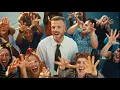 Download Lagu Scott Hoying - PRAY [Official Video]
