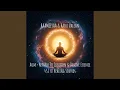 Download Lagu Aum - Return to Creation \u0026 Divine Essence