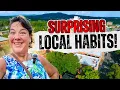 The Biggest Culture Shocks When Living in Charlottesville Virginia