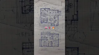 هذا مهندس  هذا مهندس