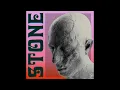 Stone (feat. Sabreen) - Bashar Murad