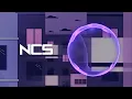 Download Lagu LANCELOT, ACIGODE, SXYGX - LOOP | Chill Funk | NCS - Copyright Free Music