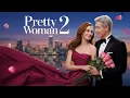 Download Lagu Pretty Woman 2 (2025) | Official  Trailer – Julia Roberts, Richard Gere, Zendaya, Timothée Chalamet