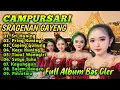 Download Lagu SRAGENAN CAMPURSARI GAYENG FULL ALBUM BAS GLER - LANGGAM JAWA PALING JOS COCOK BUAT JAMPI SAYAH