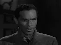 The Greatest Trick the Devil Ever Pulled  -- 2 Minute Twilight Zone -- Howling Man