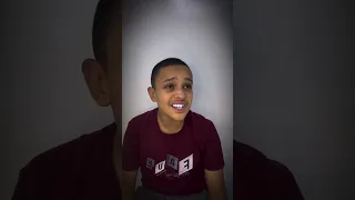 الفنان    اغنيه   كفايه فراق   للمغني مسلم رأيكم في صوتي دندنها