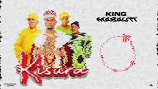 king masauti kisura taarabu audio mp3 produced by dupper