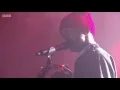 Download Lagu Twenty one pilots - Heavydirtysoul - Reading Festival 2016 (HD)