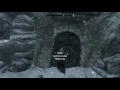 Skyrim Saarthal Excavation Key