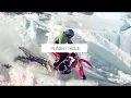 Plaza Cycle Service Is Now Managed By Karl Malone Powersports