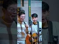 Download Lagu Koyo Jogja Istimewa - Tri Suaka ft Andika Mahesa