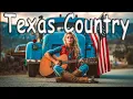 Download Lagu The Best Texas Hill Country Songs for True Cowboys – Ultimate 2025 Texas Country Music Playlist 🎸