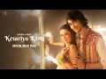 Download Lagu Kesariyo Rang Song | Avneet Kaur | Shantanu Maheshwari | Asees Kaur | Navratri Garba Song
