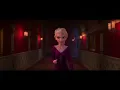 Carmen Sarahí, AURORA - Mucho Más Allá (De "Frozen 2")