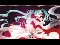 Download Lagu 【初音ミク】Take Me!!【オリジナル曲】