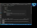 ITS 128 6 13 Scope of Variables and Functions
