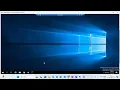 SAP NetWeaver Enterprise Portal Administration - Session 5 JAVA COMPONENTS PATCHING USING SUM