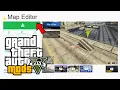 How to Install Map Editor GTA 5 MODS