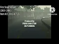 Download Lagu Initial D - Initialize opening variantions