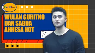 Sosok Penakluk Hati Wulan Guritno, Mashaallah 