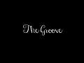 The Groove - Satu Mimpiku Lyrics