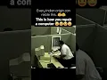 Download Lagu Indian jogad  | indian techic | Funny video | destroyed | #shorts #viral #trending #indianmeme #hit