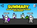 Unity s Easiest Multiplayer System for 2025 - PurrNet Networking Overview