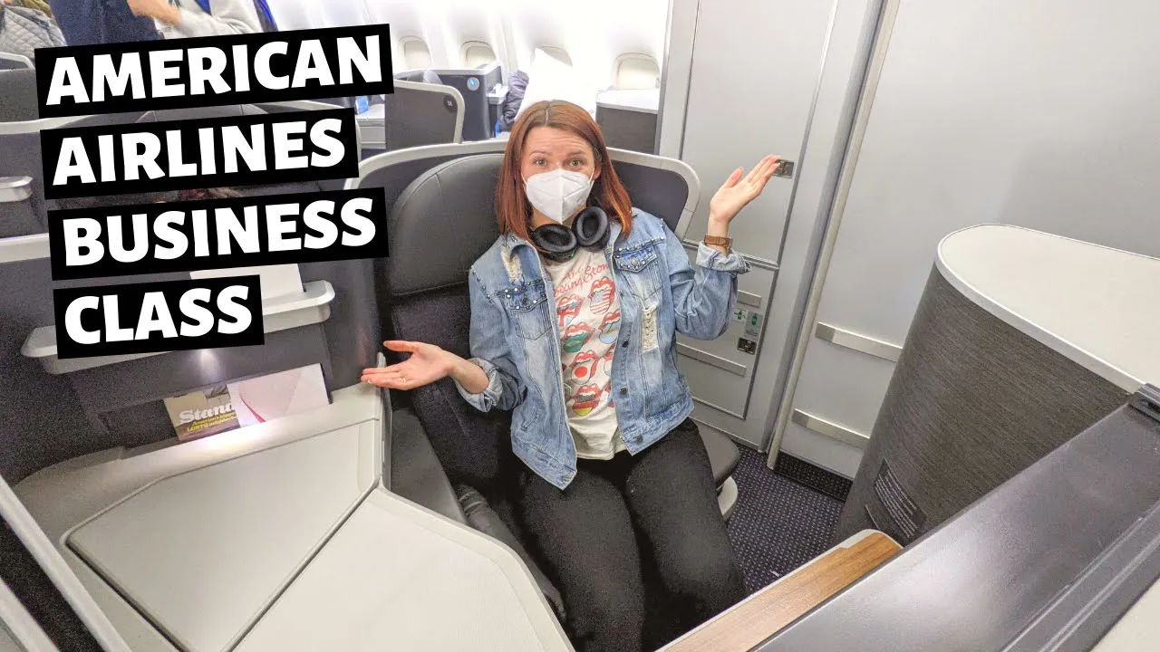 Moving to Costa Rica + How to Fly With Your Dog from USA to Costa Rica!