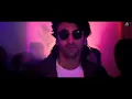 ANIMAL:Ranvijay’s Entry Medley(Full Video) Ranbir Kapoor|A.R. Rahman,Threeory Band|Sandeep|Bhushan K
