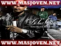 De La Ghetto - Se Te Nota (Masacre Musical)