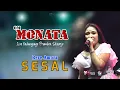 Download Lagu Sesal - Rere Amora