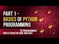 Learn Python Lists Step-by-Step Jupyter Notebook Tutorial