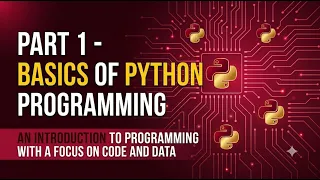 Learn Python Lists Step-by-Step Jupyter Notebook Tutorial