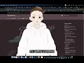 Solidity Tutorial 1 crypto-pet-shop