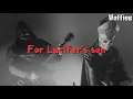 Download Lagu Ghost - Monstrance Clock (Lyrics)