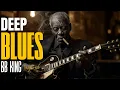 Download Lagu 🎸 B.B. King’s Inspired Blues Reborn – A Modern Soul Revival 👑🎸 MP3