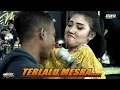 Download Lagu Viral....INA Vs Tukang Sound Sangat Mesra....SEDAYU MUSIC....SM PRIMA AUDIO Live Pringapus Miri