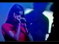 Download Lagu Mazzy Star - Flowers in December - Live Scotland