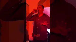 شرحبيل التعمري لا تحزن معاك الله شلالات الدم زغرتي يا ام الشهيد الجزء الاول 