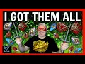 Lagu Raphael's Deck of Fate - Shards \u0026 Souls Pulls | RAID: Shadow Legends