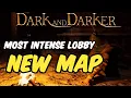 Constant Battling on New Dark and Darker Non - HR Map