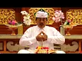 Download Lagu Dharmagita Tabanan - Tri Sandya